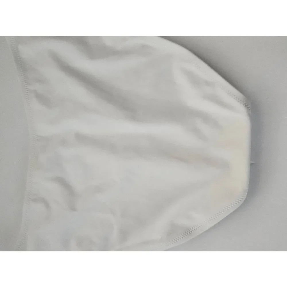 ‎Skims bikini swim bottom Nwt